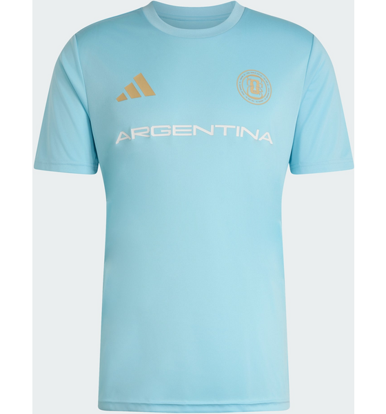 ADIDAS Adidas Fifa Världsmästerskap I Fotboll 26 Argentina Tröja på