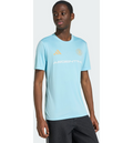 ADIDAS Adidas Fifa Världsmästerskap I Fotboll 26 Argentina Tröja på
