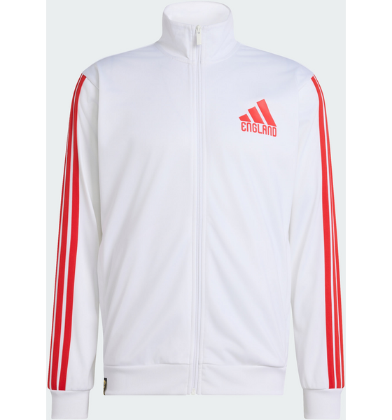 ADIDAS Adidas Fifa Världsmästerskap I Fotboll 26 England Träningsjacka på