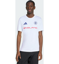 ADIDAS Adidas Fifa Världsmästerskap I Fotboll 26 England Tröja på