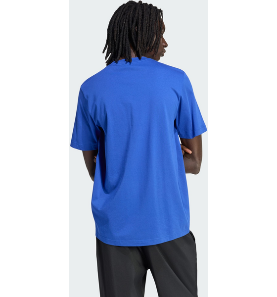 ADIDAS Adidas Fifa Världsmästerskap I Fotboll 26 Frankrike T-shirt på