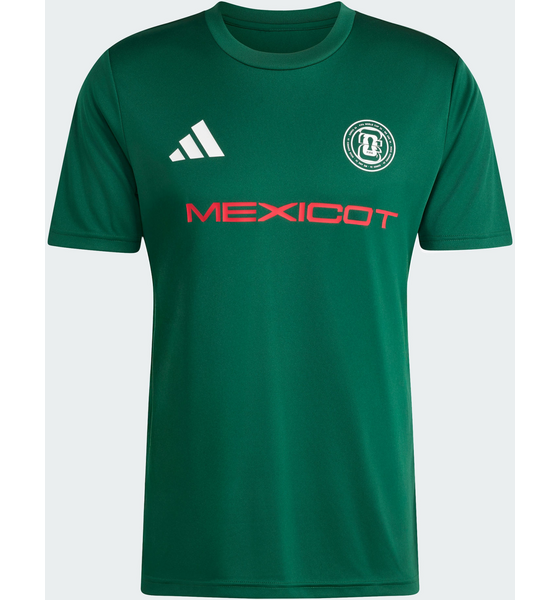 ADIDAS Adidas Fifa Världsmästerskap I Fotboll 26 Mexiko Tröja på
