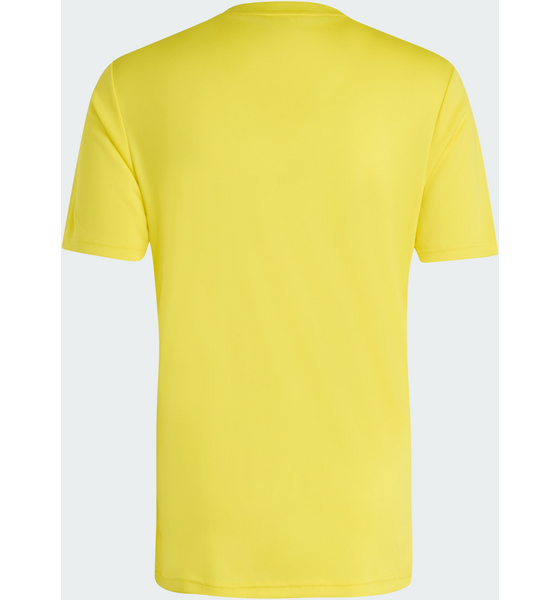 ADIDAS Adidas Fifa World Cup 26™ Brasilien Tröja på