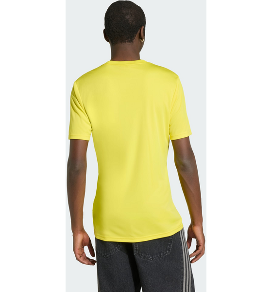ADIDAS Adidas Fifa World Cup 26™ Brasilien Tröja på