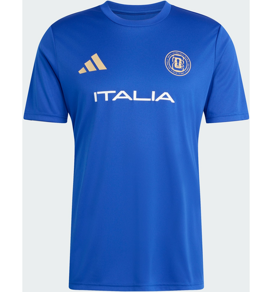 ADIDAS Adidas Fifa World Cup 26™ Italien Tröja på
