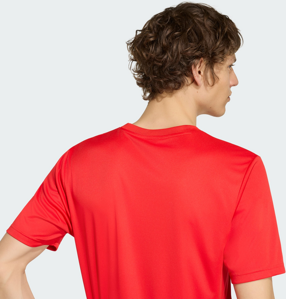 ADIDAS Adidas Fifa World Cup 26™ Marocko Tröja på