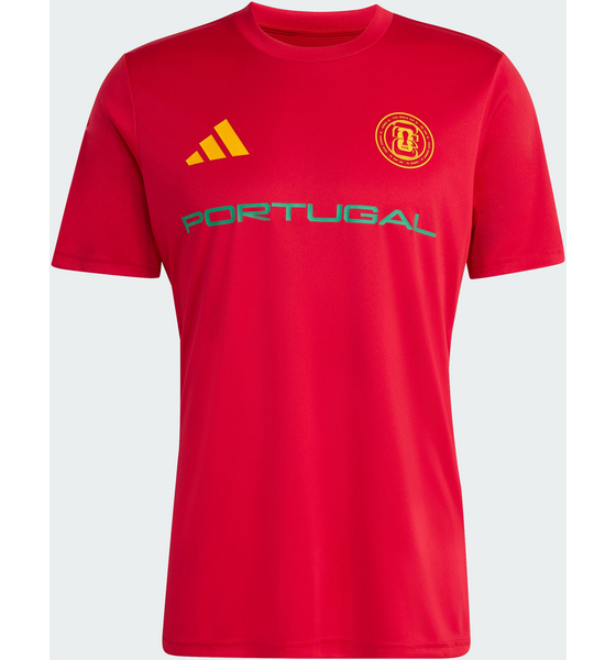 ADIDAS Adidas Fifa World Cup 26™ Portugal Tröja på