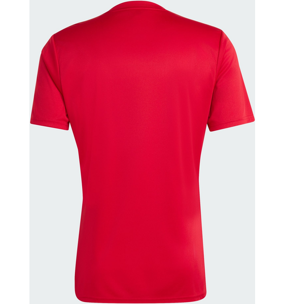 ADIDAS Adidas Fifa World Cup 26™ Portugal Tröja på