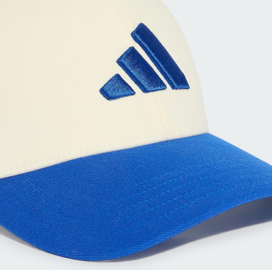 ADIDAS Adidas Flexfit Keps på