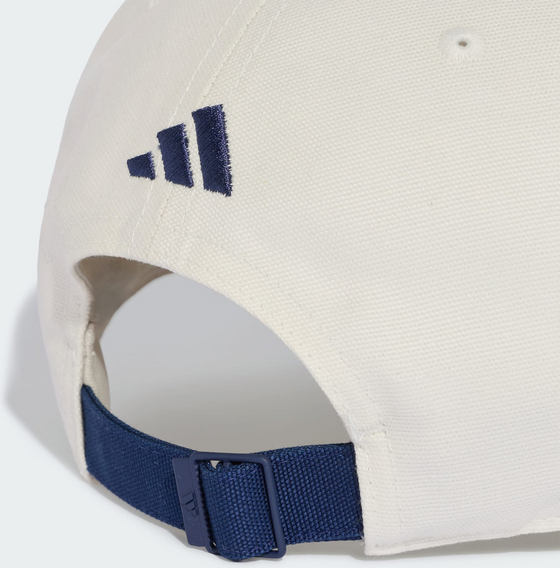 ADIDAS Adidas Food Graphic Keps på