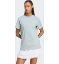 ADIDAS Adidas Food Loose Graphic T-shirt på