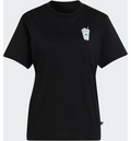 ADIDAS Adidas Food Regular Graphic T-shirt på