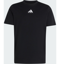 ADIDAS Adidas Football Category T-shirt Med Grafik på