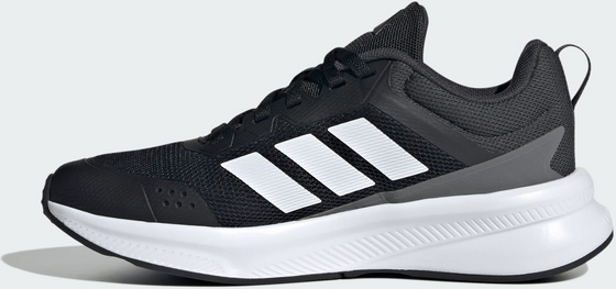 ADIDAS Adidas Fortarun 4.0 Skor på