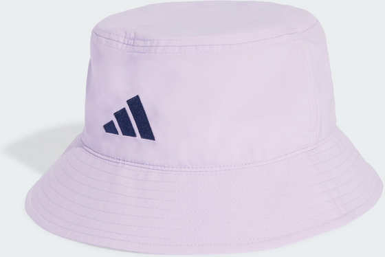 ADIDAS Adidas France Buckethatt på