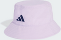 ADIDAS Adidas France Buckethatt på