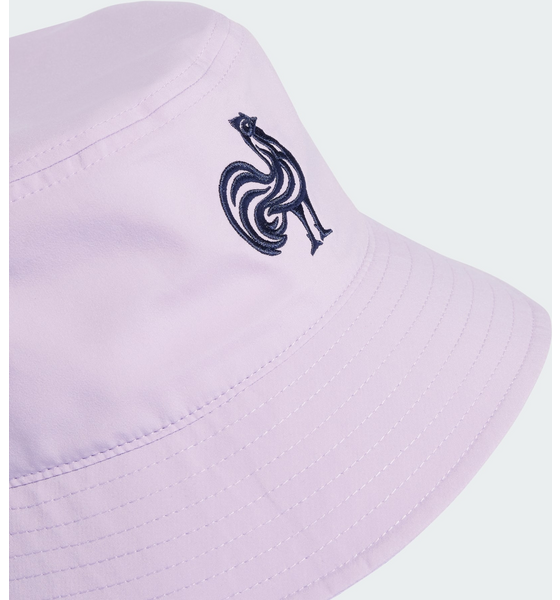 ADIDAS Adidas France Buckethatt på