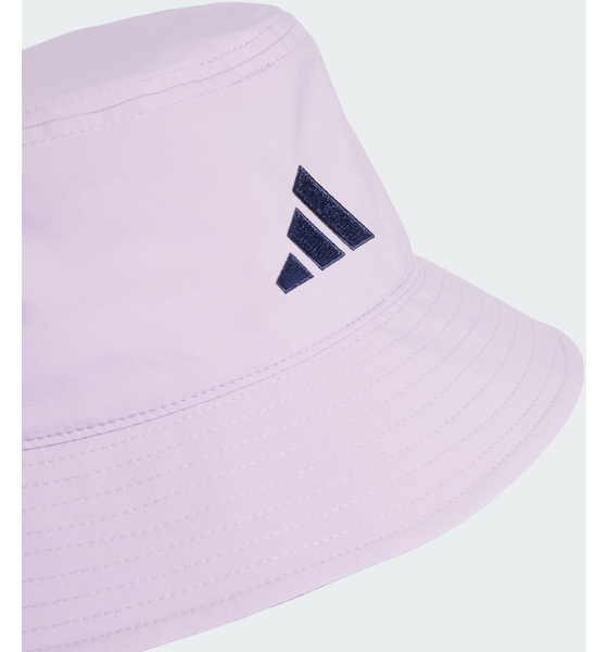 ADIDAS Adidas France Buckethatt på