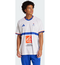 ADIDAS Adidas France Handball Replica Tröja på