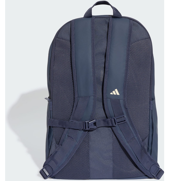 ADIDAS Adidas France Rugby Ryggsäck på