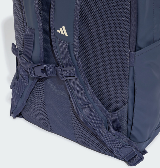 ADIDAS Adidas France Rugby Ryggsäck på