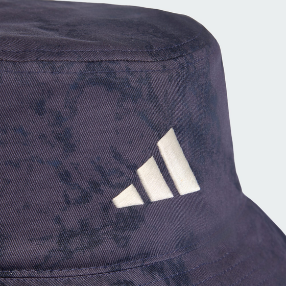 ADIDAS Adidas Frankrike Rugby Graphic Buckethatt på