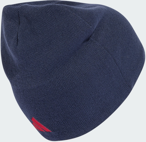 ADIDAS Adidas Frankrike Rugby Woolly Mössa på