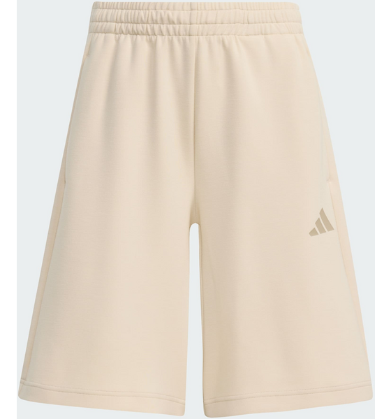 ADIDAS Adidas Future Icons 3 Stripes Långshorts på