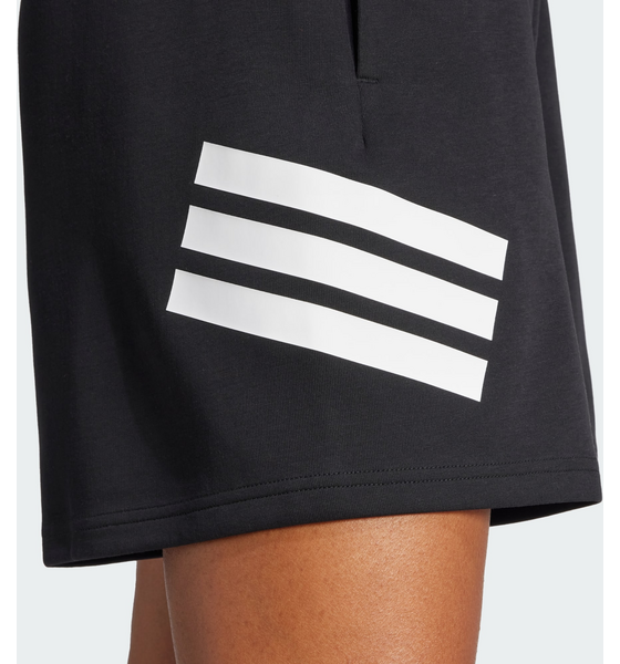 ADIDAS Adidas Future Icons 3-stripes Shorts på