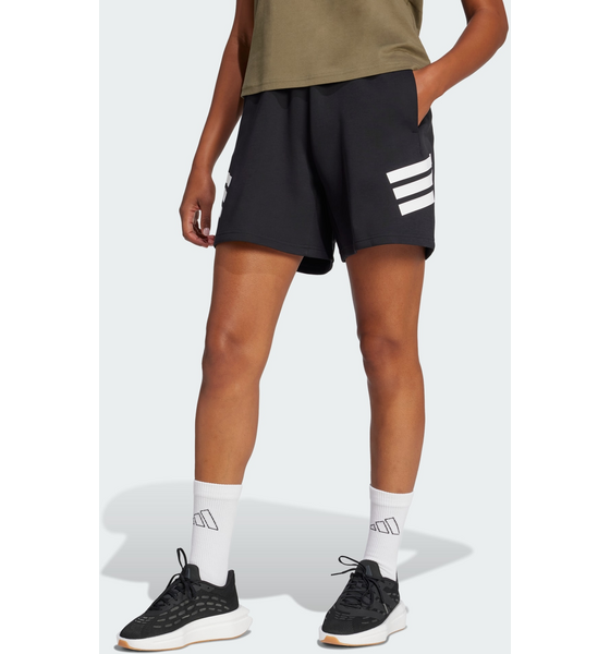 ADIDAS Adidas Future Icons 3-stripes Shorts på