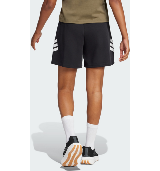 ADIDAS Adidas Future Icons 3-stripes Shorts på