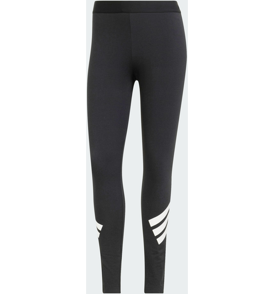 ADIDAS Adidas Future Icons 3-stripes Tights på