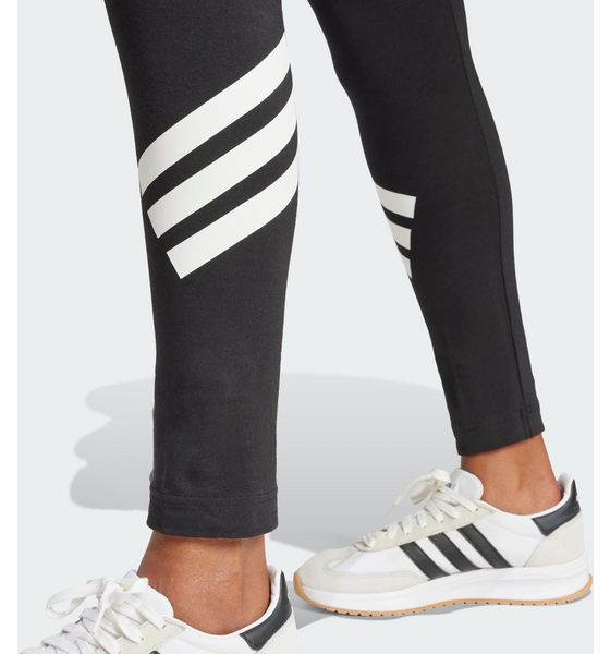 ADIDAS Adidas Future Icons 3-stripes Tights på