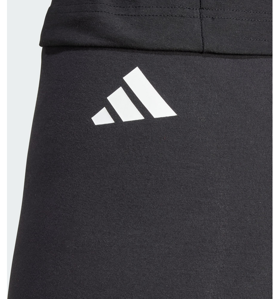 ADIDAS Adidas Future Icons 3-stripes Tights på