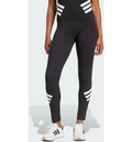 ADIDAS Adidas Future Icons 3-stripes Tights på