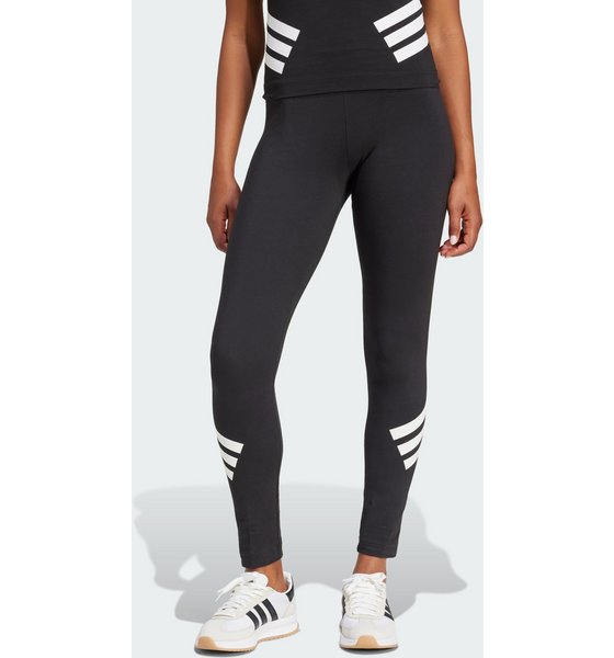 ADIDAS Adidas Future Icons 3-stripes Tights på