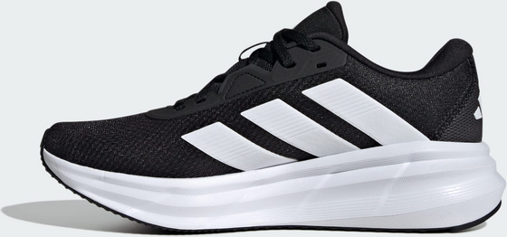 ADIDAS Adidas Galaxy 7 Löparskor på
