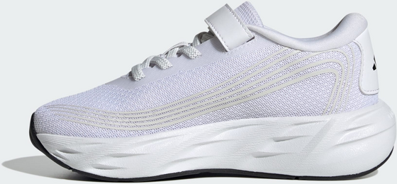 ADIDAS Adidas Galaxy 8 El C Skor på