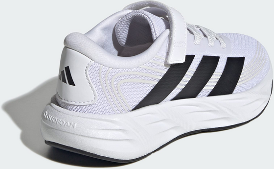 ADIDAS Adidas Galaxy 8 El C Skor på