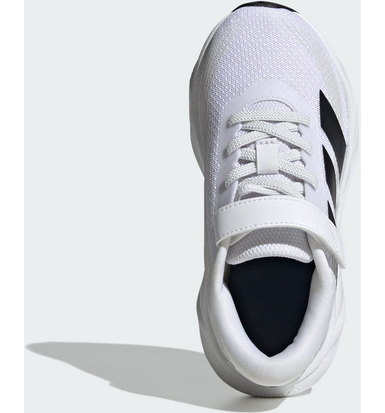 ADIDAS Adidas Galaxy 8 El C Skor på