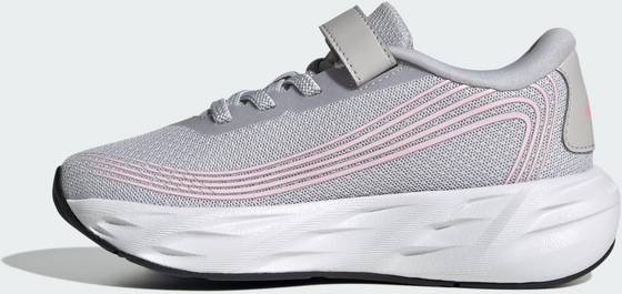 ADIDAS Adidas Galaxy 8 El C Skor på