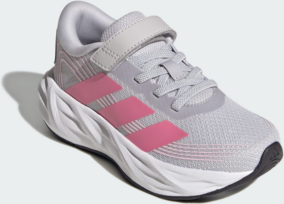 ADIDAS Adidas Galaxy 8 El C Skor på