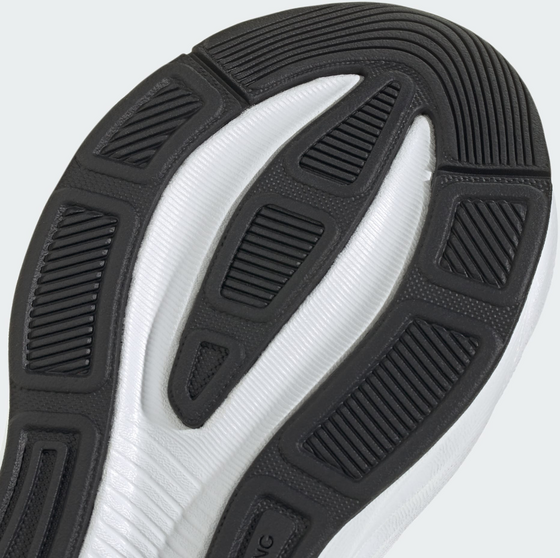 ADIDAS Adidas Galaxy 8 El C Skor på