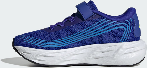 ADIDAS Adidas Galaxy 8 El C Skor på