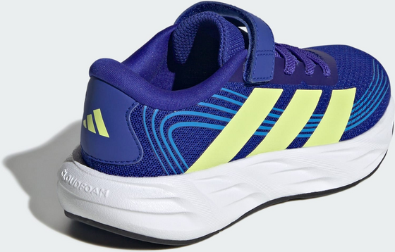 ADIDAS Adidas Galaxy 8 El C Skor på