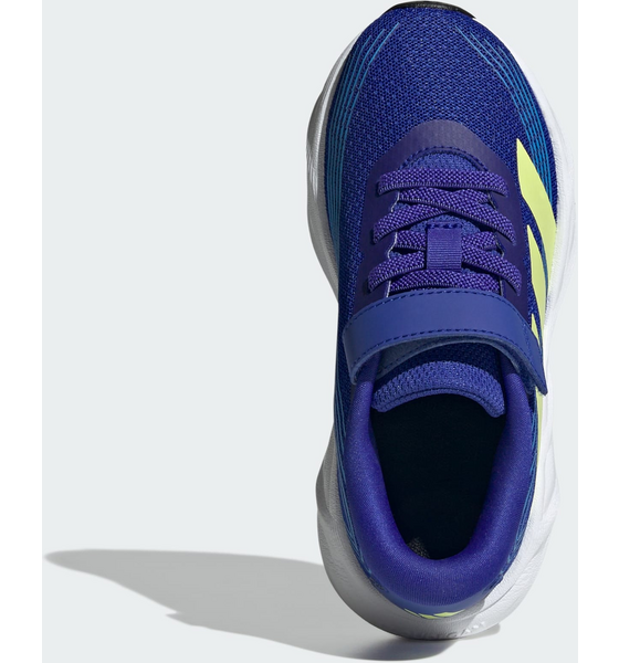 ADIDAS Adidas Galaxy 8 El C Skor på