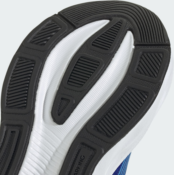 ADIDAS Adidas Galaxy 8 El C Skor på