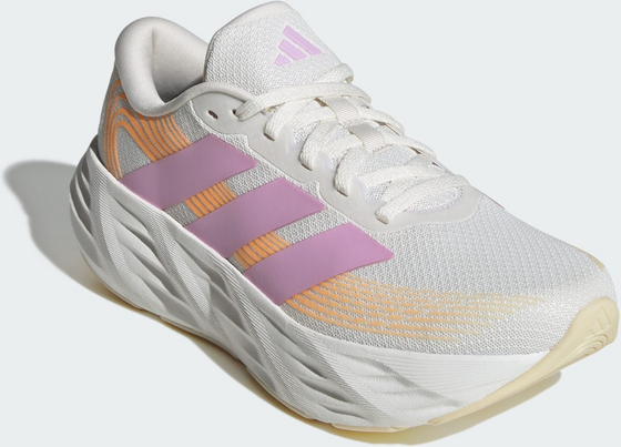 ADIDAS Adidas Galaxy 8 Löparskor på