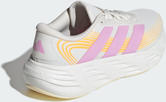 ADIDAS Adidas Galaxy 8 Löparskor på