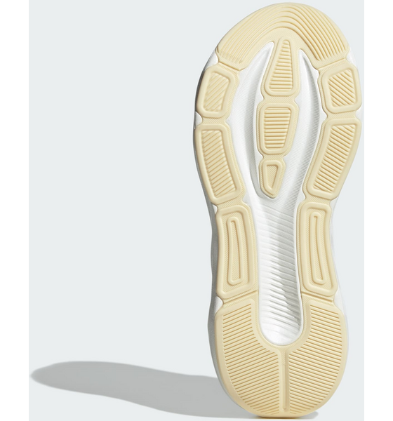 ADIDAS Adidas Galaxy 8 Löparskor på